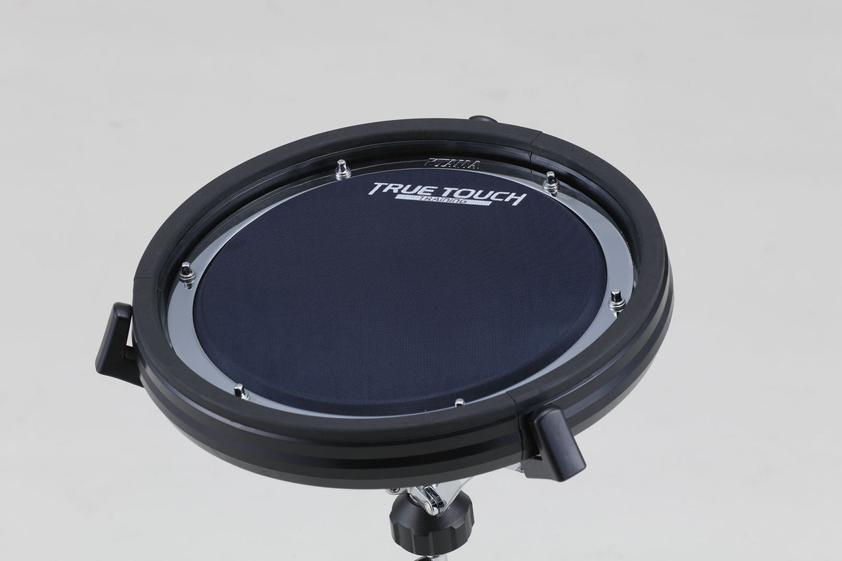 TRUE TOUCH TRAINING KIT AAD SNARE PAD