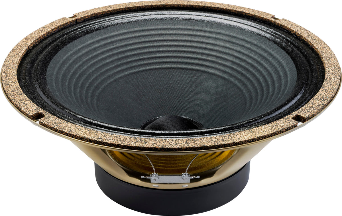 Heritage - Heritage G12M (55Hz) 8 Ohm