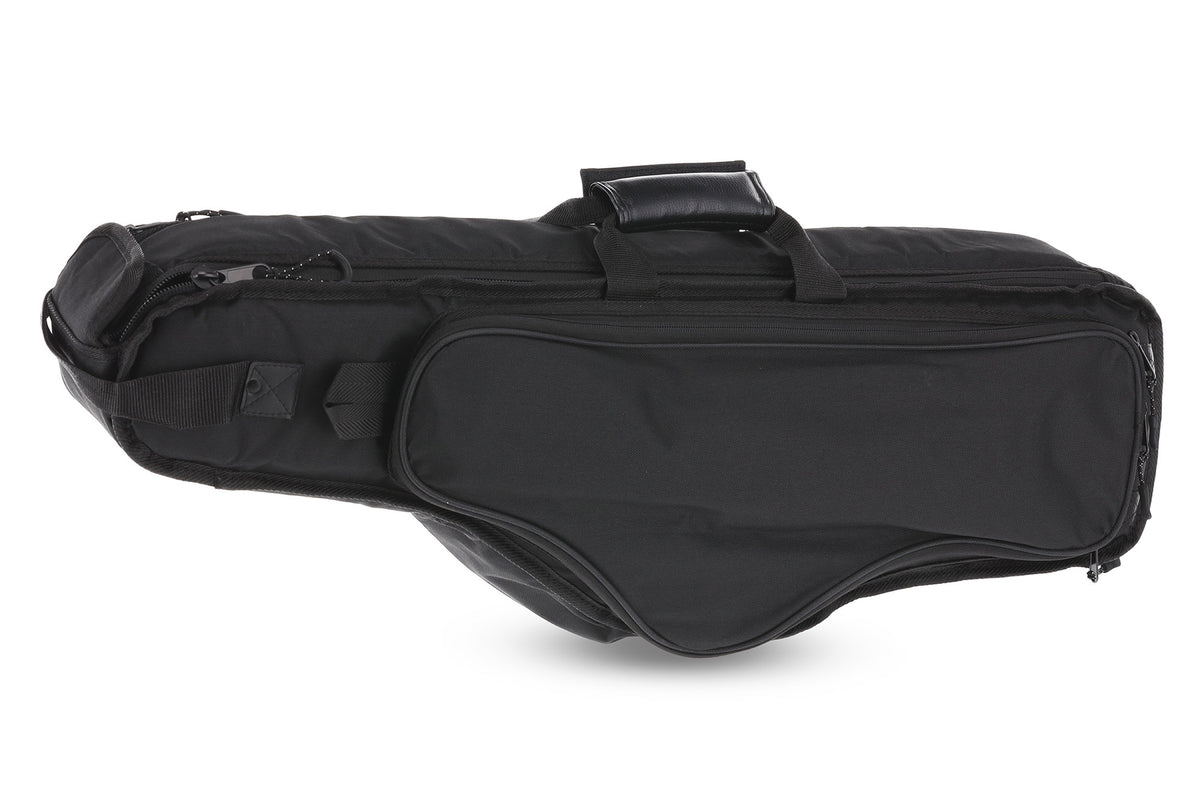 GIG BAG FOR TENOR SAXOPHONE PREMIUM