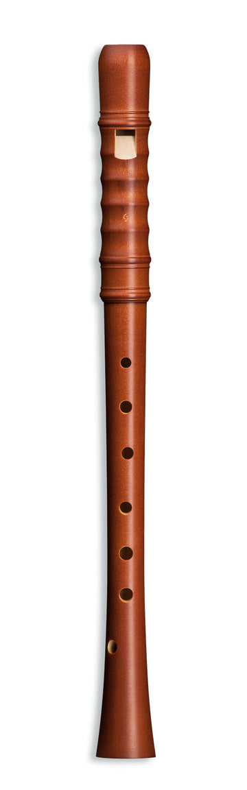 KYNSEKER ALTO IN F 4217