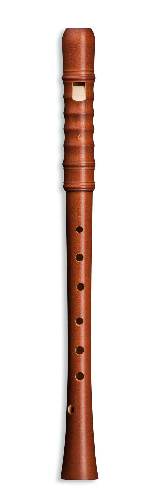 KYNSEKER ALTO IN F 4217
