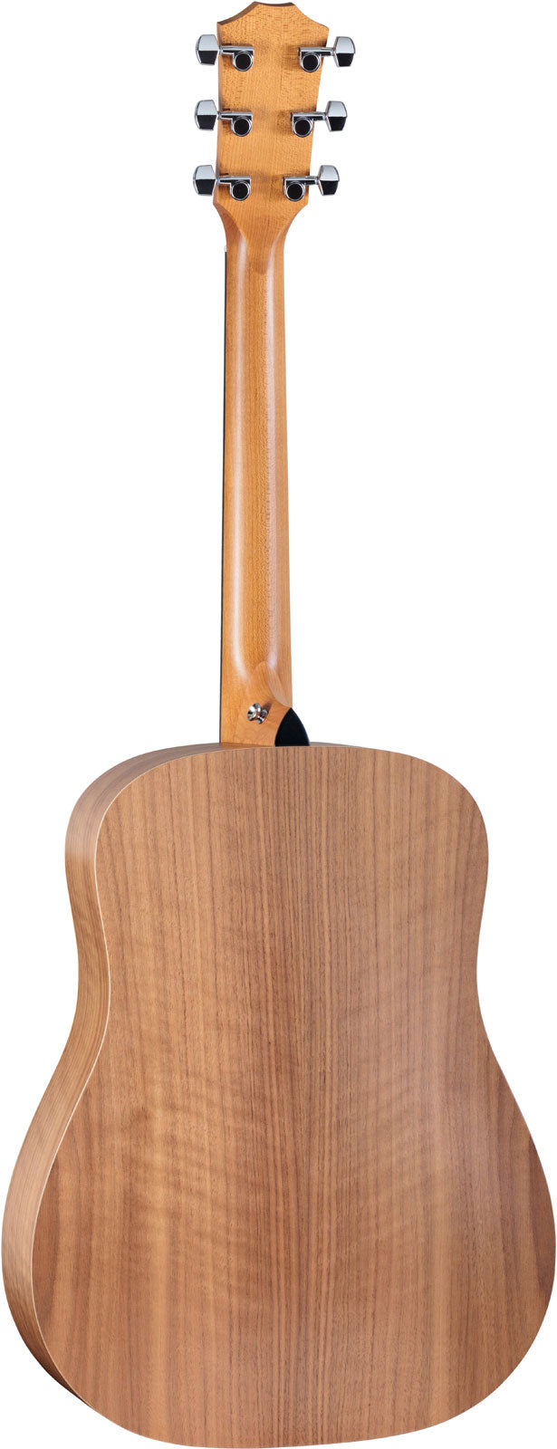 Academy 10e Natural Dreadnought