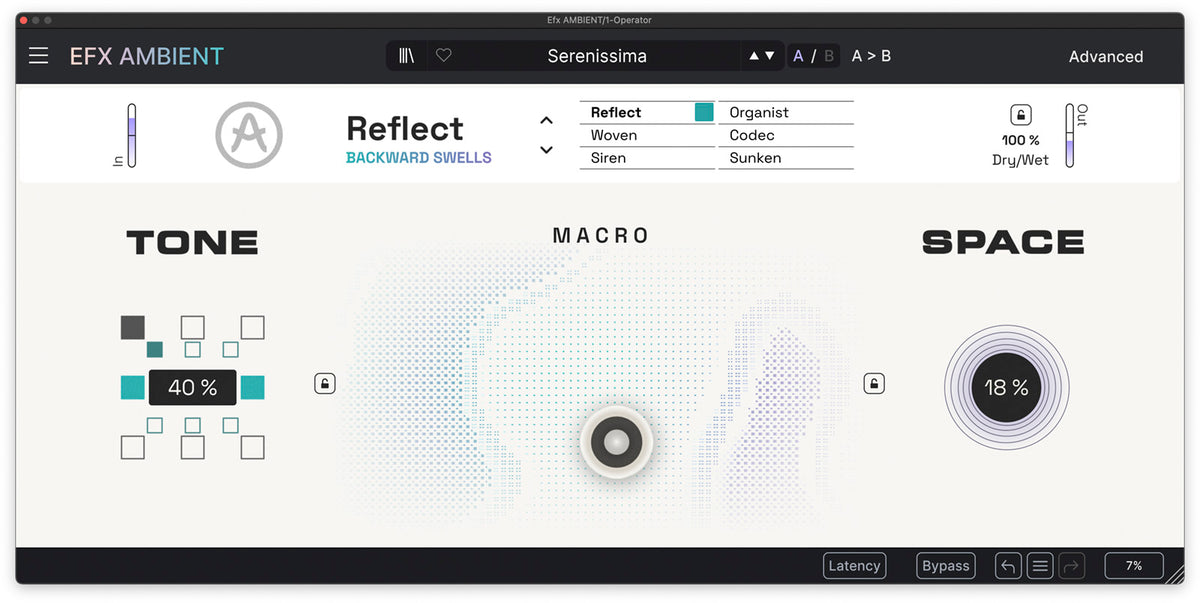 FX Collection 6 Pro
