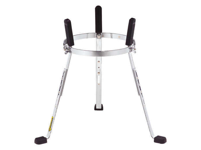ST-WC1212CH - Conga 12 1/2 Stand Chrome
