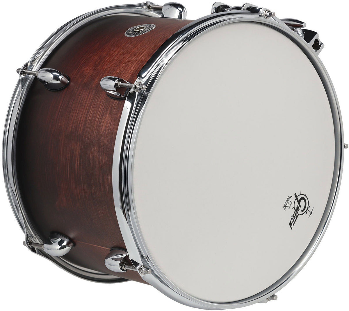 Tom Tom Catalina Club Satin Antique Fade