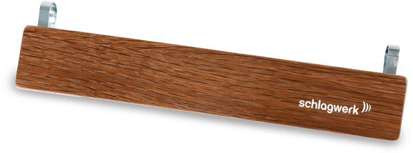 Schlagwerk RTSK : SHAKER MAGSHAKE FOR FRAME DRUM - TAR - BUFFALO DRUM - BODHRAN - HAND DRUM