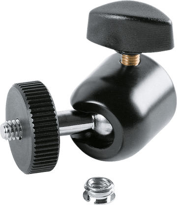 19695 Adapter Universal