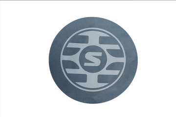 Shure Mouse Pad