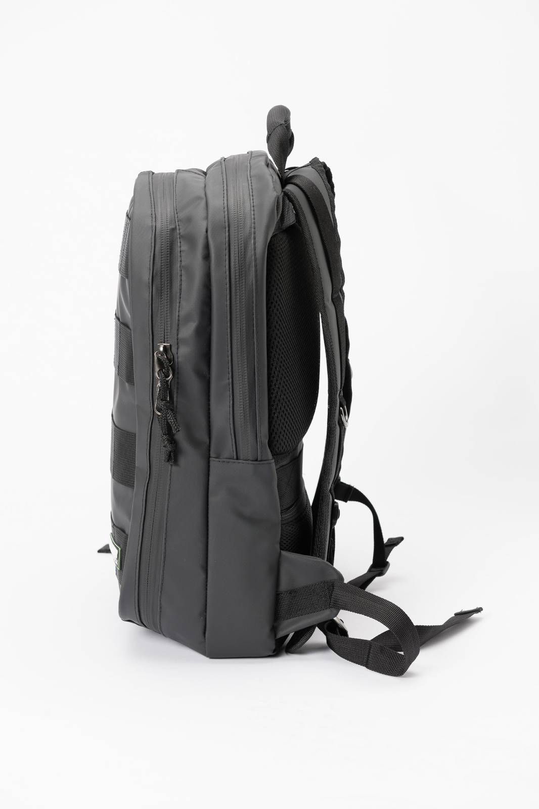 Riot DJ Backpack Lite