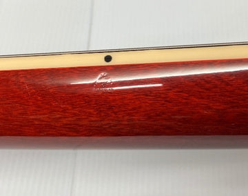 Les Paul Standard 50S Figured Top Heritage Cherry Sunburst Oc Stock B
