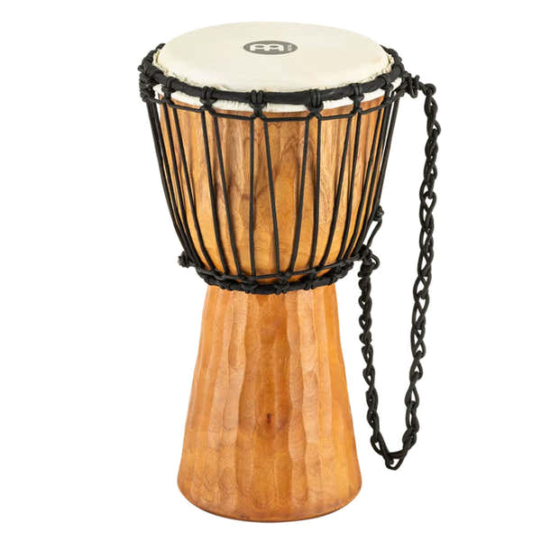 Meinl DJEMBE MAHOGANY 8 NILE