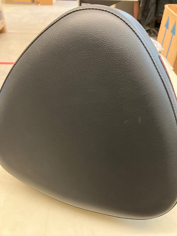 Roadster Triangle Seat D-1500RGL Jack System - B Stock