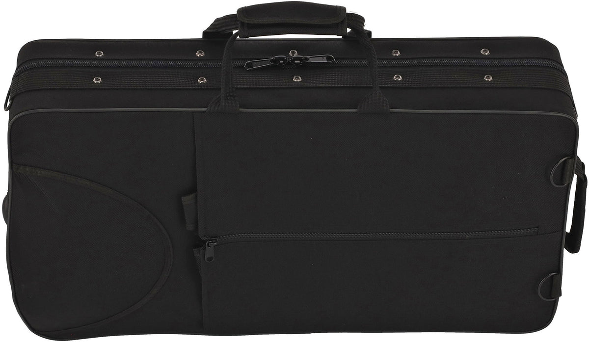 Ambition BH650 Bb Baritone Lacquered