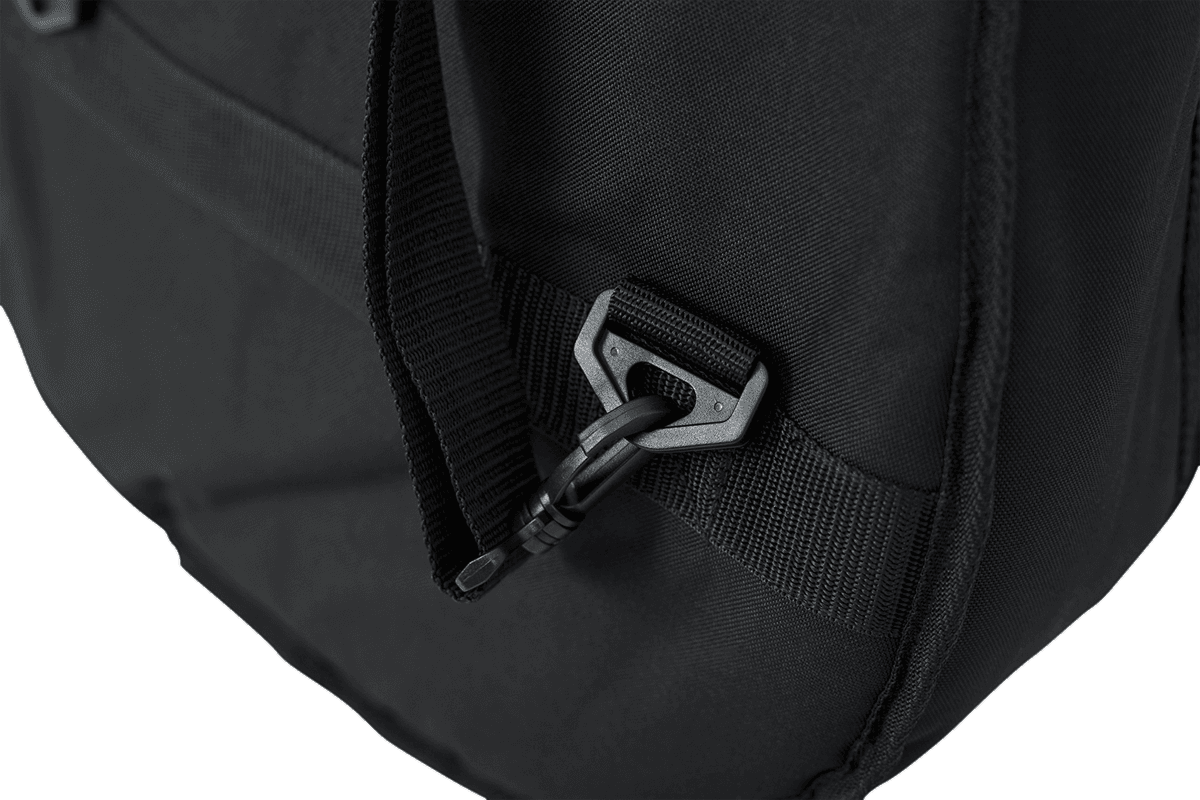 Electric Gigbag - GBE