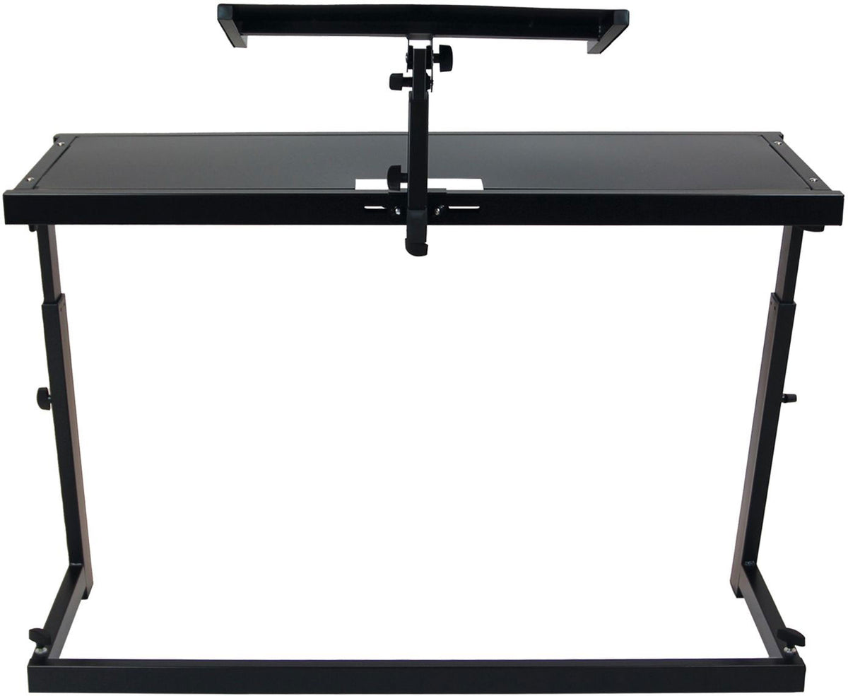 DJ TABLE 130 - BSTOCK