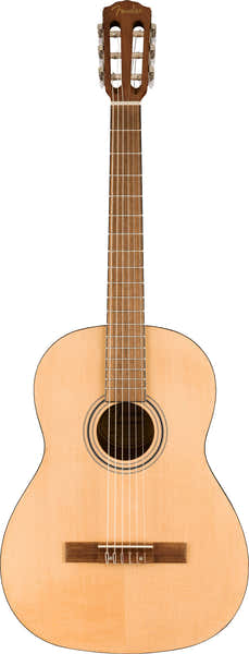 CN-30 Nylon WN Vintage Natural