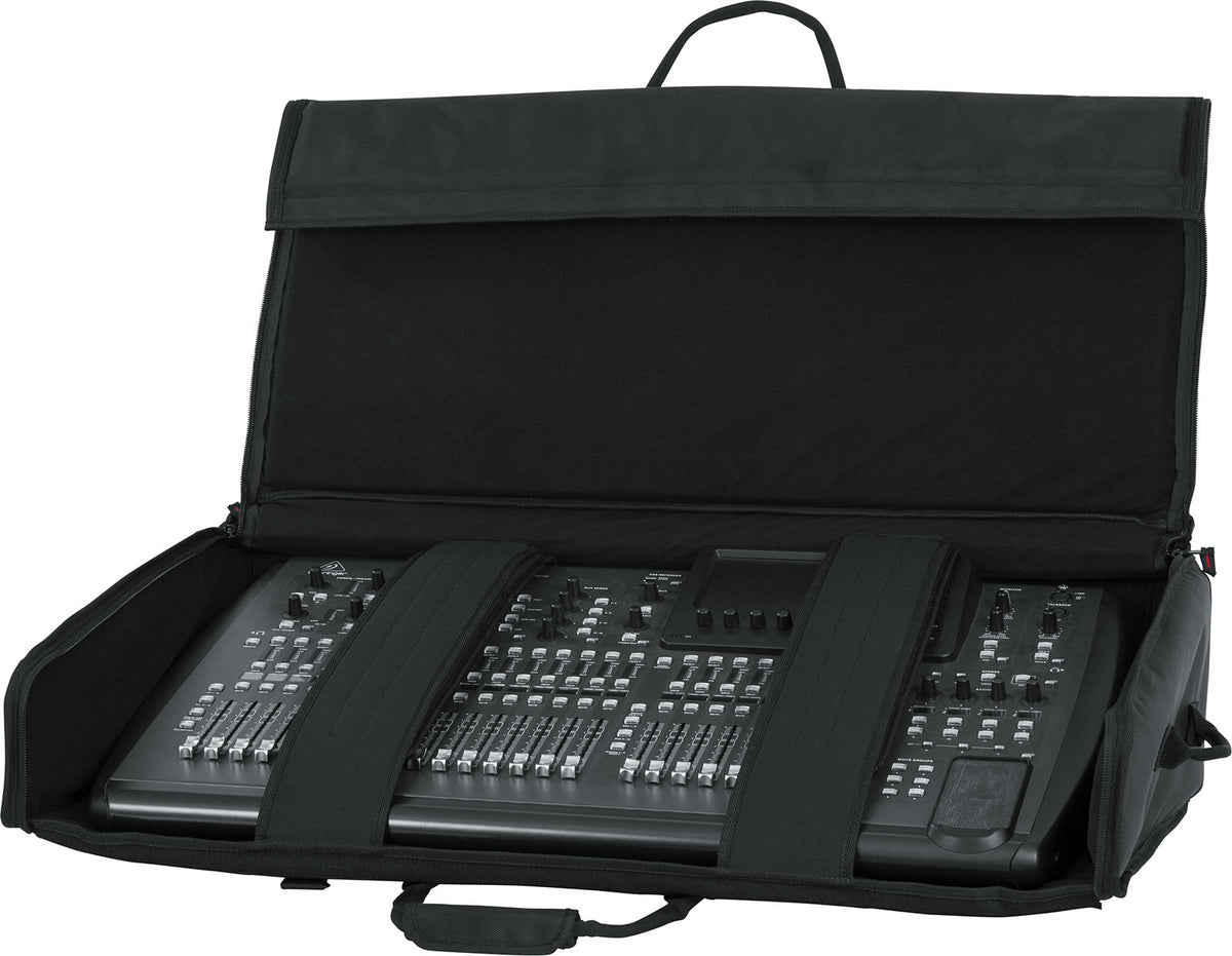 G-mixerbag-3621