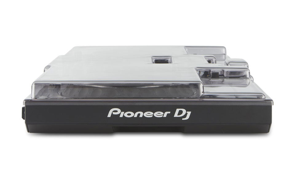 Pioneer DDJ-1000