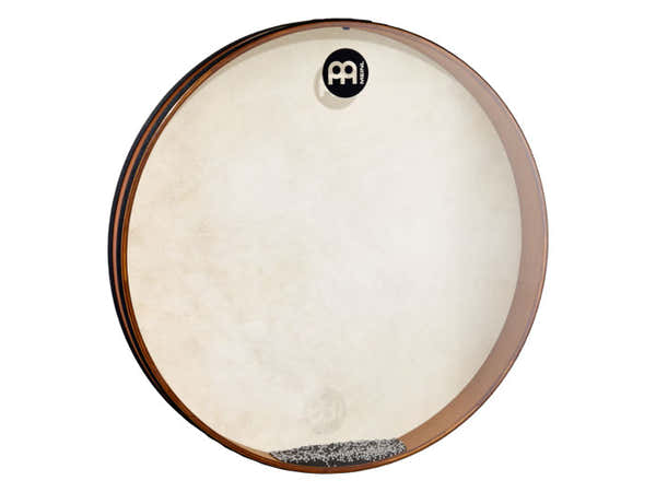 Meinl SEA DRUM 22 X 2 3/4