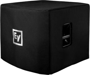 ETX 18SP Cover