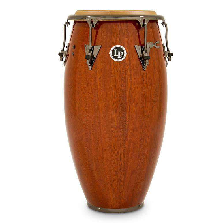 LP559Z-D CONGA CLASSIC DURIAN WOOD CONGA 11 3/4"