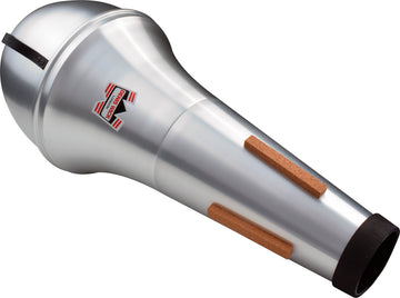 DW5518 STRAIGHT MUTE FOR TUBA