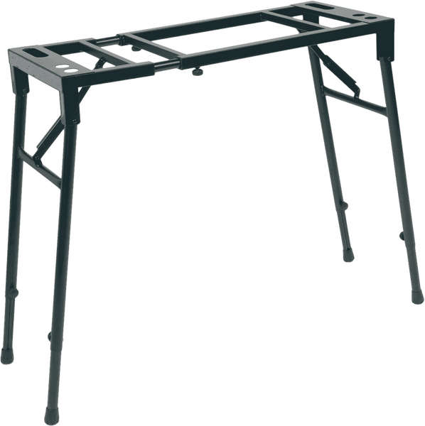 RTX SCT Keyboard Stand Black