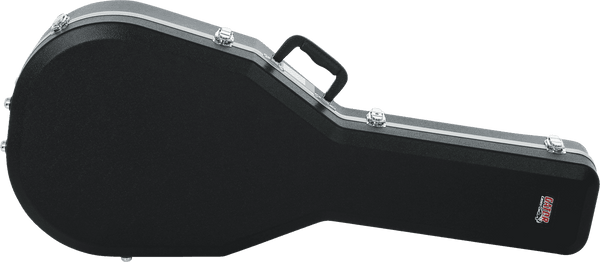 Gator GS Mini Deluxe Case - GC