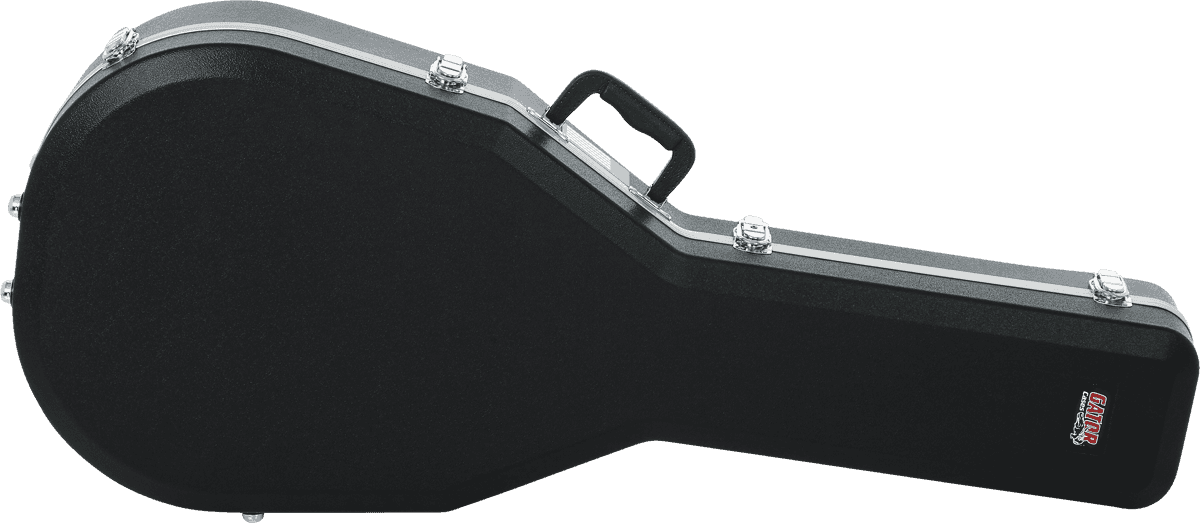 GS Mini Deluxe Case - GC