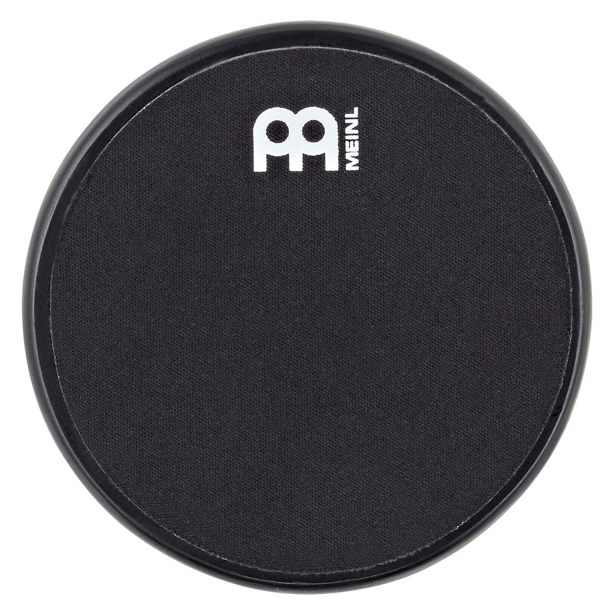 MMP4BK - 4" Marshmallow Practice Pad - Black