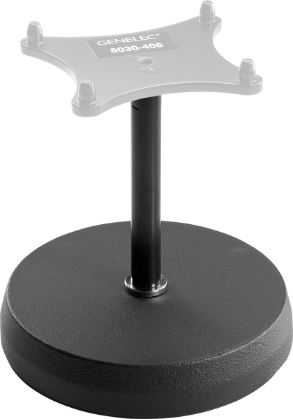 K&M 8000-406 Stand Table