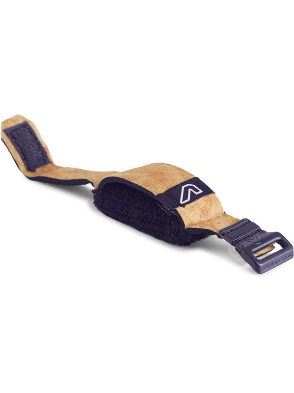 FretWraps Maple - Large