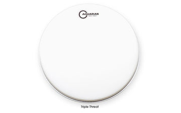 TRIPLE THREAT 14" - COATED - TRP14