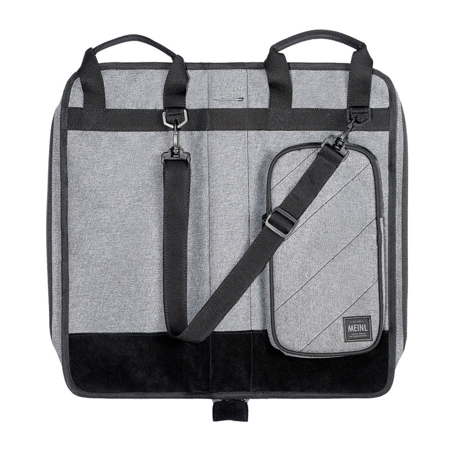 Drumstick Bag Gray