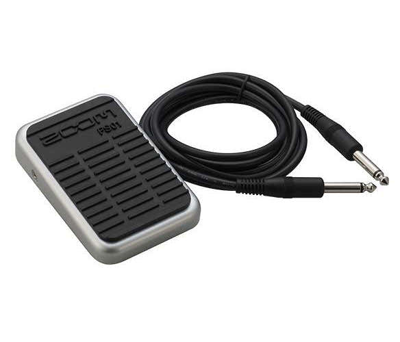 Zoom FS-01 FOOT CONTROLLER
