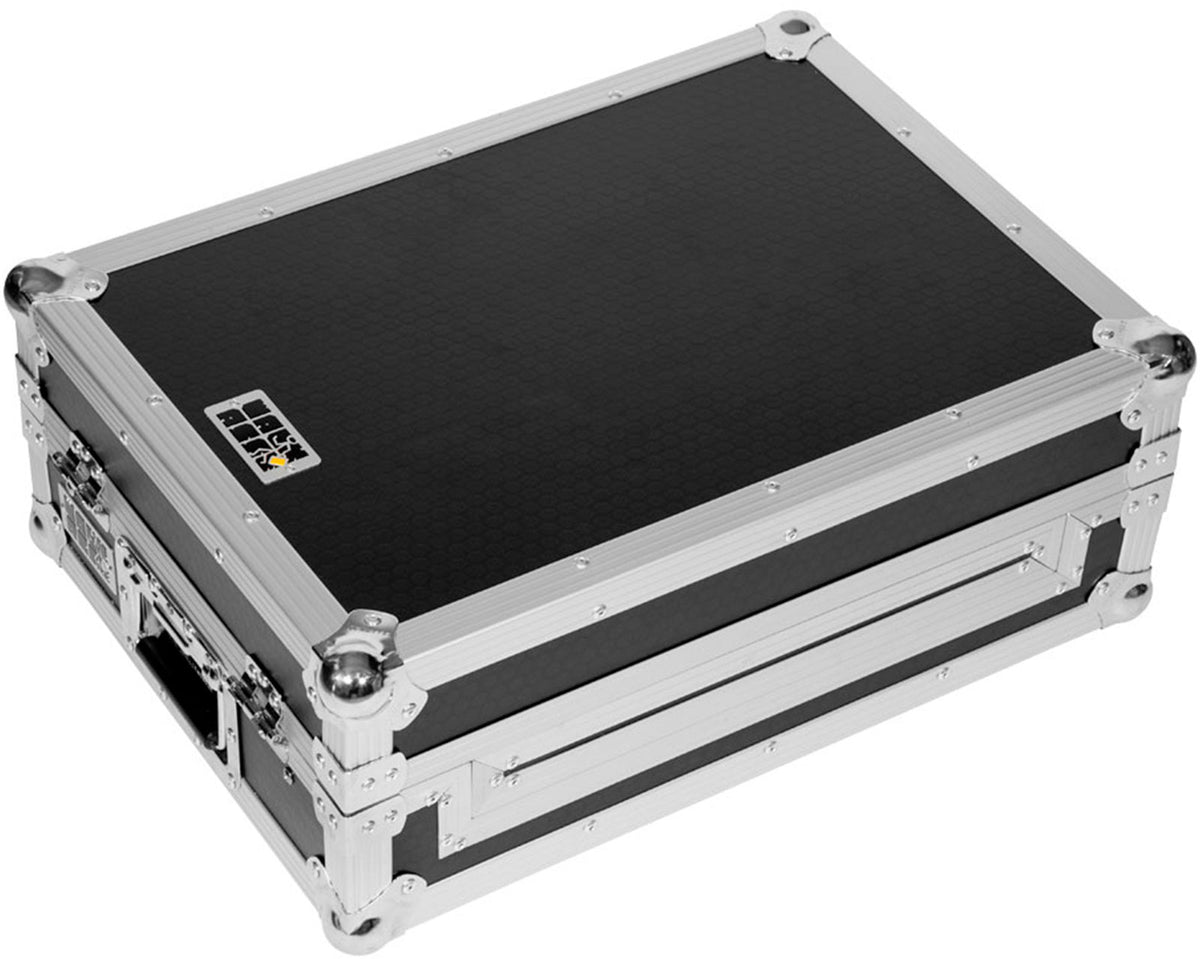 Pro DDJ-FLX4 W LTS Silver