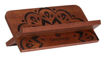 Meinl Stand for 3 Pocket Steel Tongue