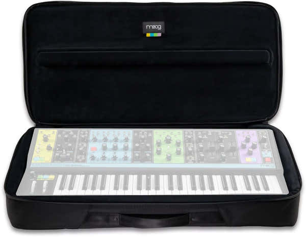 Moog MATRIARCH BAG