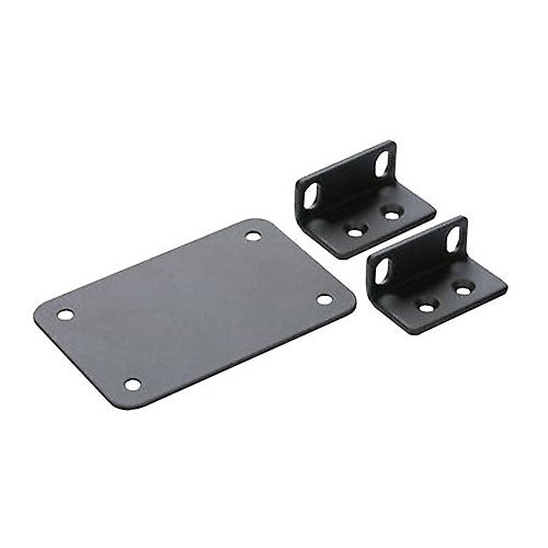 488 Rackmount kit for 2 UltraLite MK5