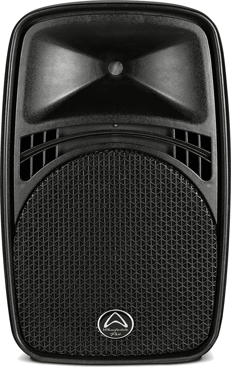 EZ-12a