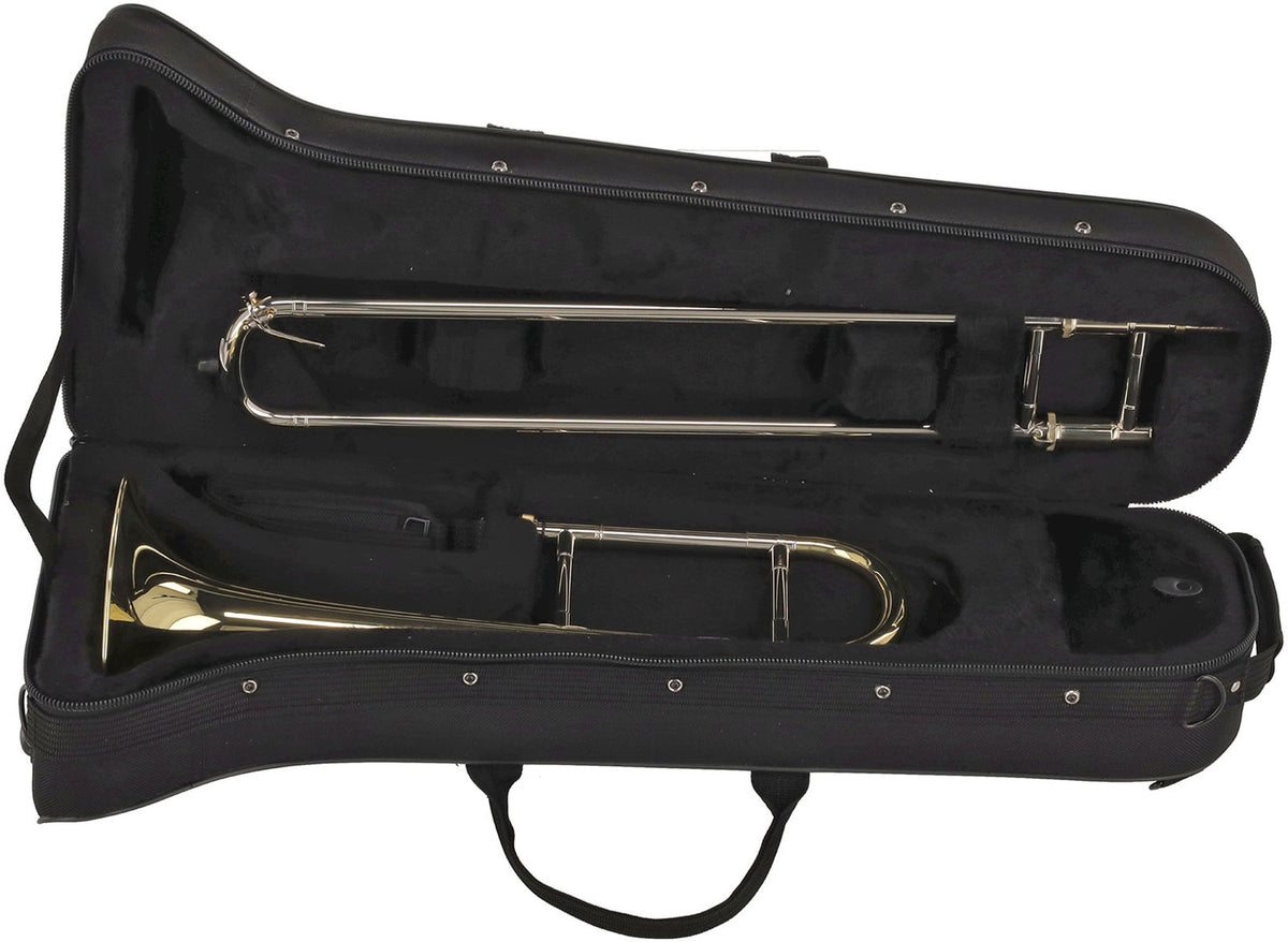 Ambition AT501 Eb Alto Lacquered