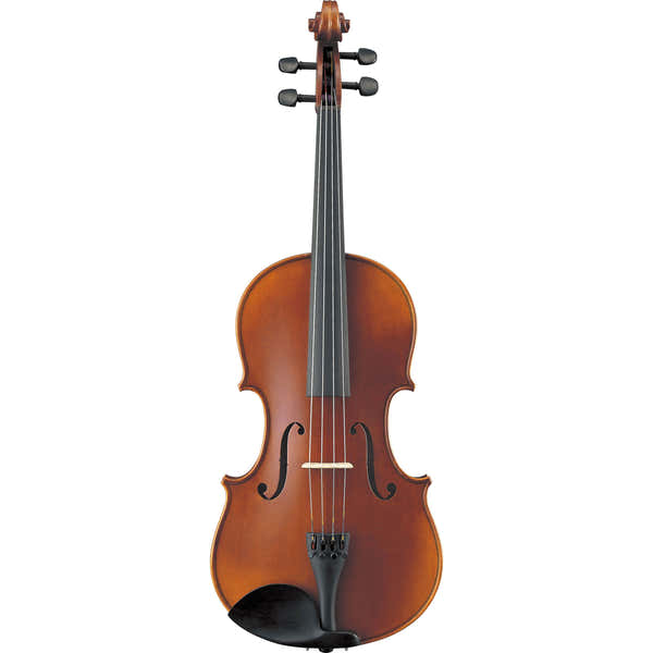 Yamaha 4/4 VIOLA VA7SG16 - STANDARD SIZE