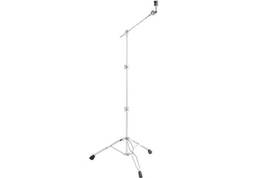 PSY-P2I - MEDIUM BOOM STAND - DOUBLE BASE