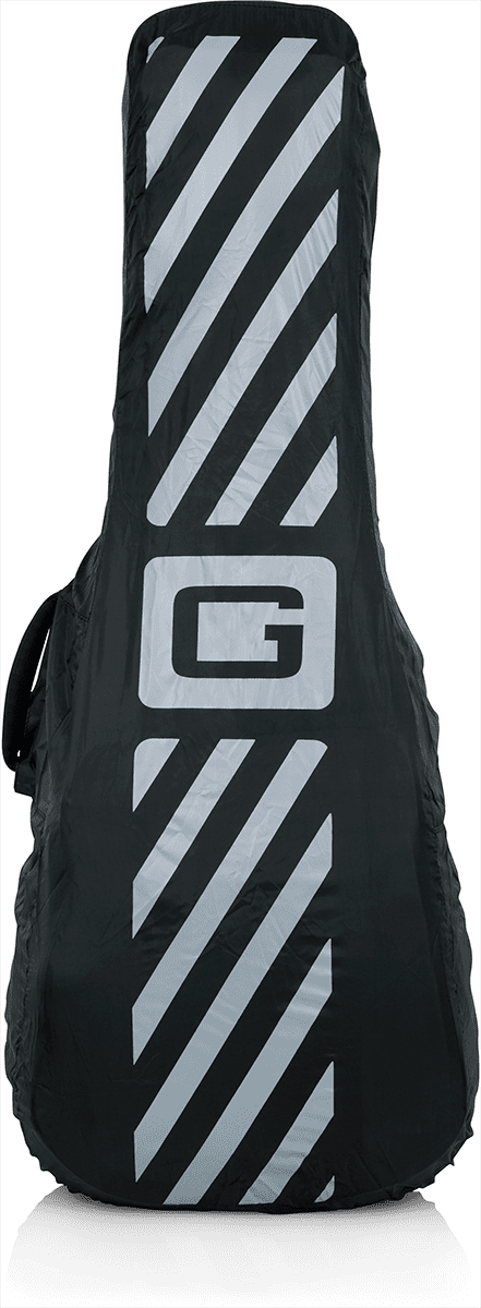 Classical Gigbag - ProGo