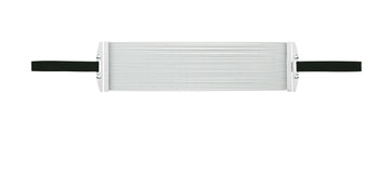 MS30R14S Snappy Snare Regular Carbon Steel 30 Strands 14