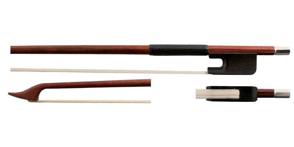 PSALTER BOW