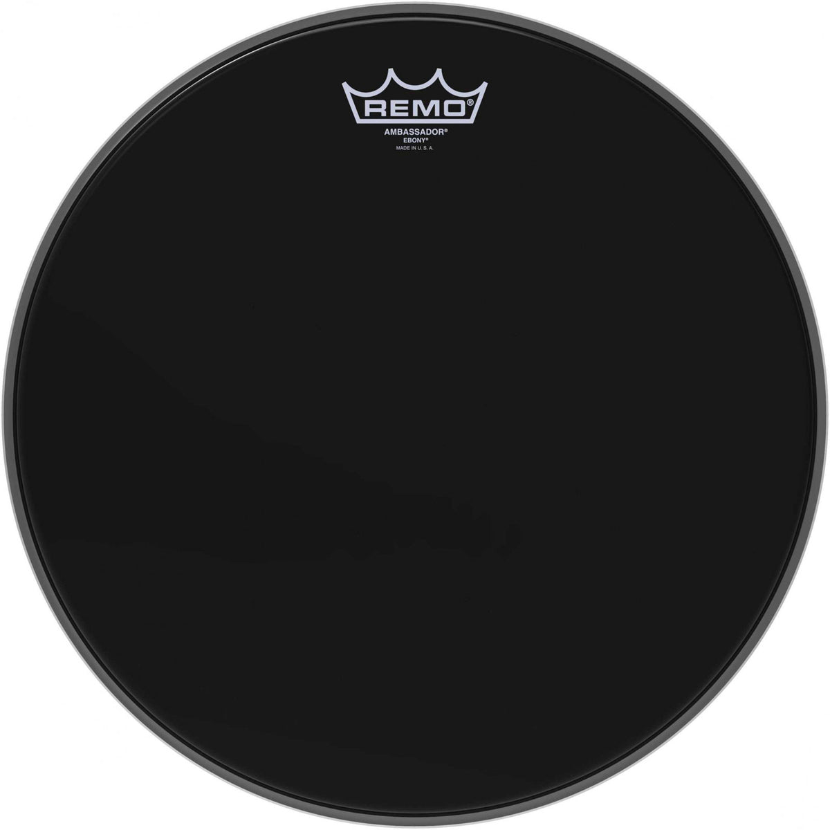 ES-0014-00 - EBONY AMBASSADOR 14