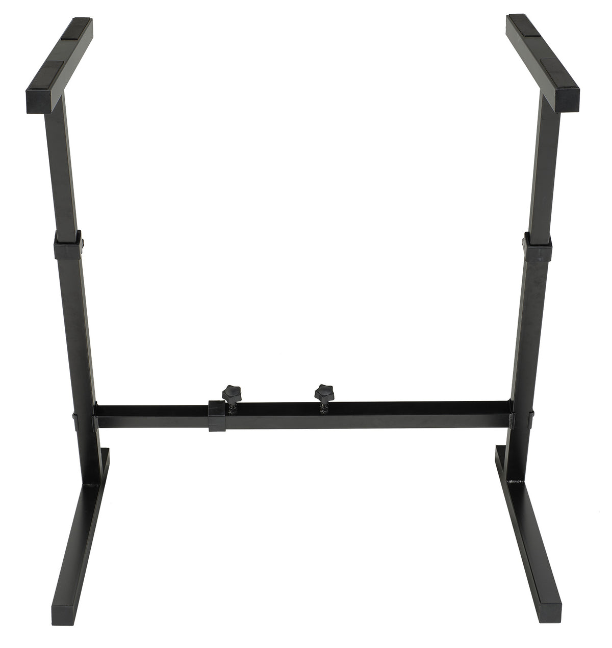 Keyboard Stand KST50 Black