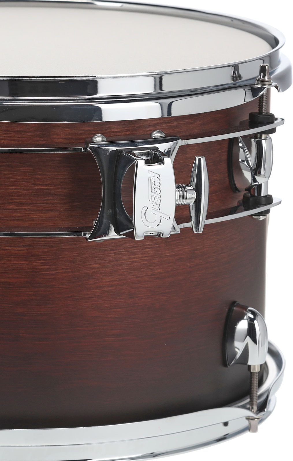 Tom Tom Catalina Club Satin Antique Fade