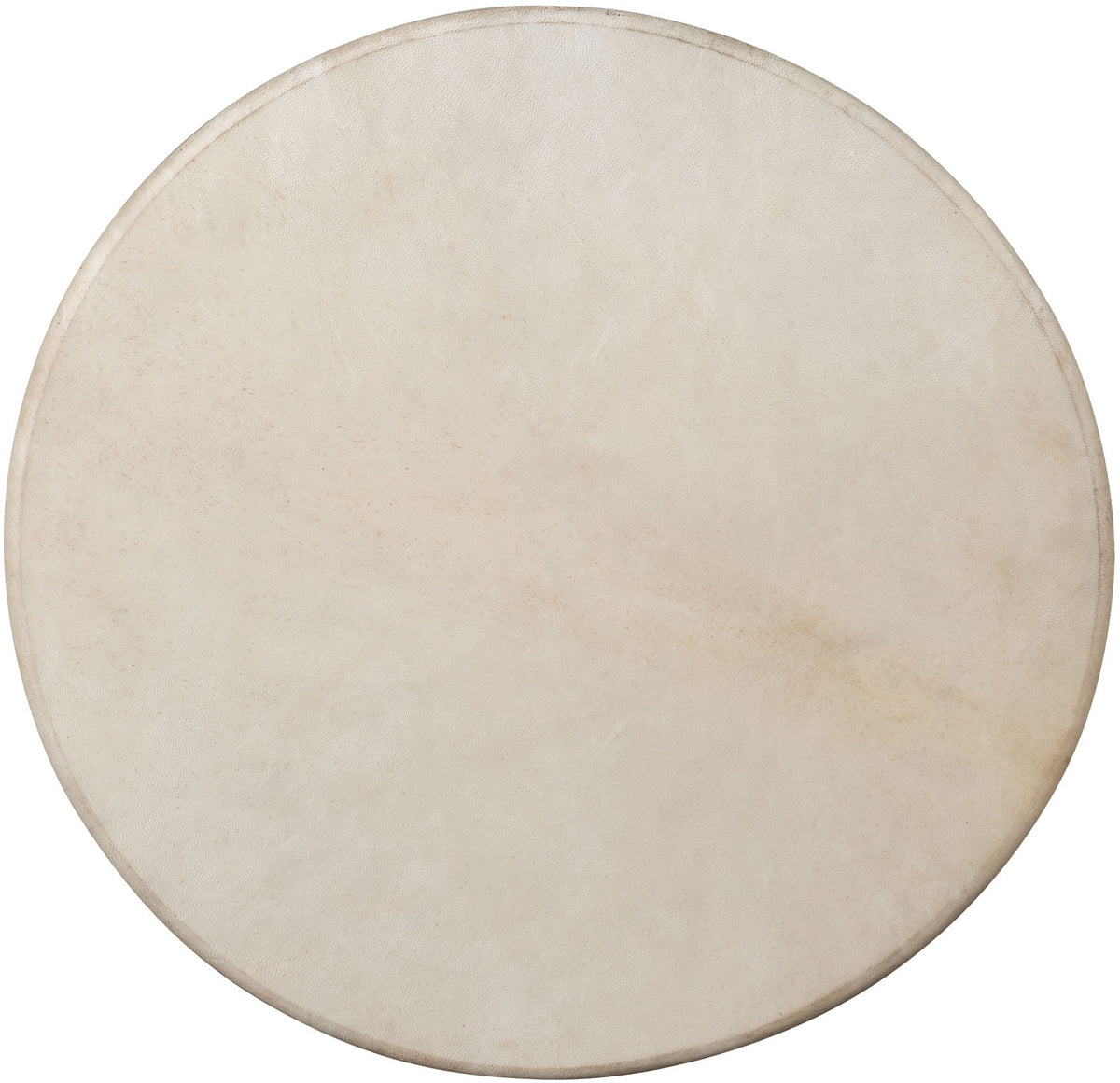 Shaman Drum Goat 20"